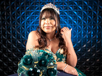#25169 ANGELINA RAMOS MENDEZ( XV-0317