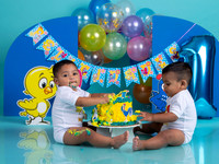 10 AGOSTO 2024 JOSE MANUEL HERNANDEZ ESQUIVEL #25036 -0043