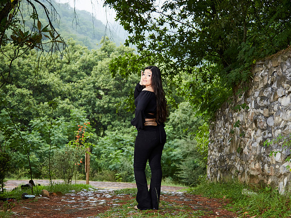 #19733-EDUARDO LEAL(ESTANZUELA(XV))MIG_MG_3282