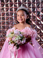 IMG_9604 --# 13466 EUNICE SANCHEZ AGUILAR--20-08-25--