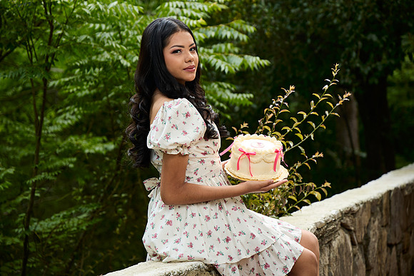 _MG_9210--Regina--