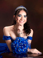 #16853-JESSICA IVETH HERNANDEZ(XV)(02-07-2025)MIG _MG_8063