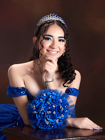 #16853-JESSICA IVETH HERNANDEZ(XV)(02-07-2025)MIG _MG_8063