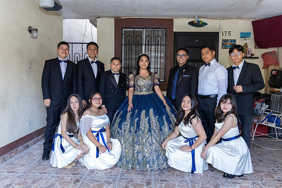 09-08-24 #2703 LAURA RDZ_CTR0026