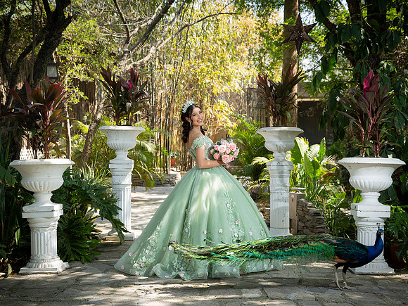#26192 MARIANA MTZ CELIS-3505