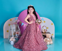 IMG_9033#13363-BRENDA SANTOS -NIÑA-