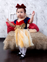 15 ABRIL 2024 NORMA LAZCANO #24551 -1392