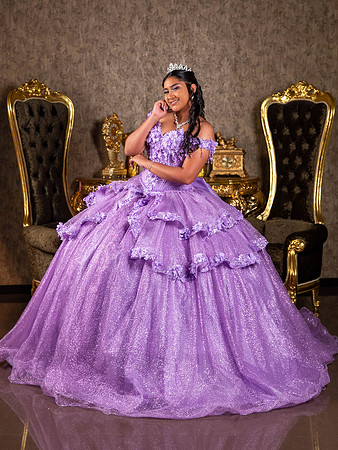#26549 MARIA ANA MONTAÑO ESCOBEDO _K1A9201