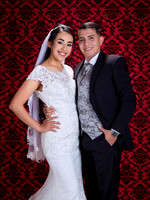 (12-04-2025) #16740 ALEXANDRA SALDAÑA _MG_1532