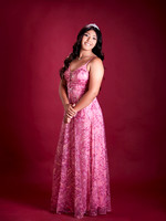 _MG_8829# 16518-PATRICIA GOEVA(XV-GLAM)(18-SEP.-2024)MIG