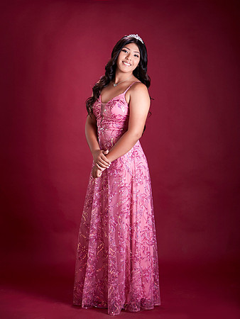 _MG_8829# 16518-PATRICIA GOEVA(XV-GLAM)(18-SEP.-2024)MIG