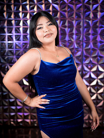 #2767 AURORA GUADALUPE-4105