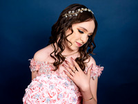 211222_PAULA PECINA #23478_I1A5928-20