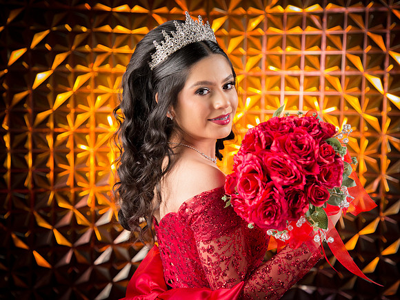 #25660 ALMA ANDRE (XV)-8338