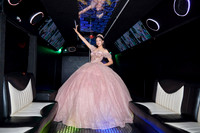 #1039 KARLA MAGDALENA__MG_1787