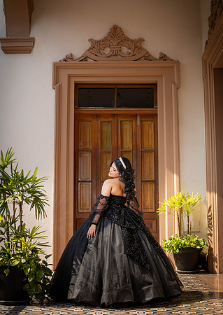 #2811 KARINA RDZ-0769