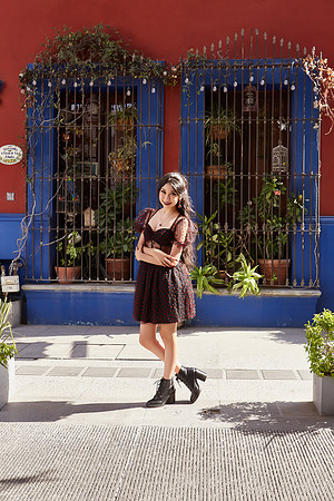 #2525-JOSE LUIS LOPEZ -12-08-22-IMG_1545