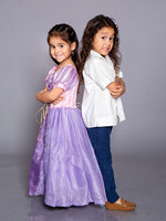 7462 #6070 ADRIANA DIAZ