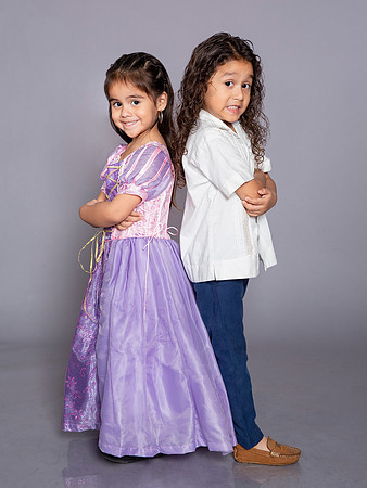 7462 #6070 ADRIANA DIAZ