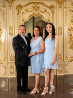 02 #26497 DANIEL HERNANDEZ_K6_7129