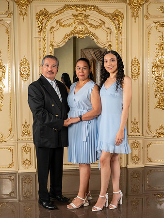 02 #26497 DANIEL HERNANDEZ_K6_7129