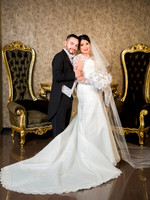 18-12-21 ENRIQUE PEREZ # 22451   _T4A1829
