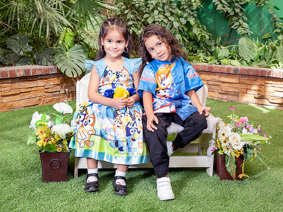 7513 #6070 ADRIANA DIAZ