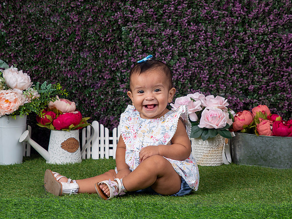 30 JUNIO 2024 SAMANTHA TREVIÑO #25460 -2979