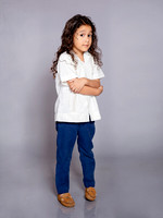 7457 #6070 ADRIANA DIAZ