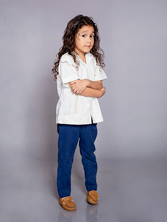 7457 #6070 ADRIANA DIAZ