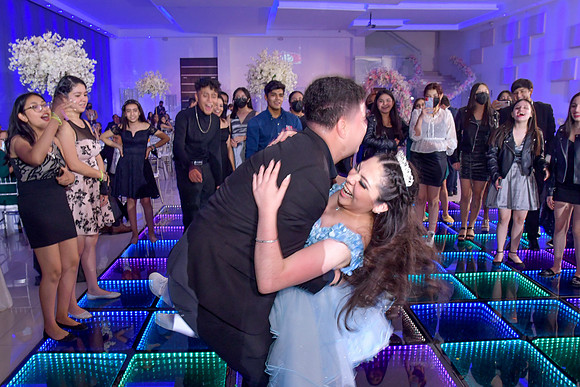 _JMC3353