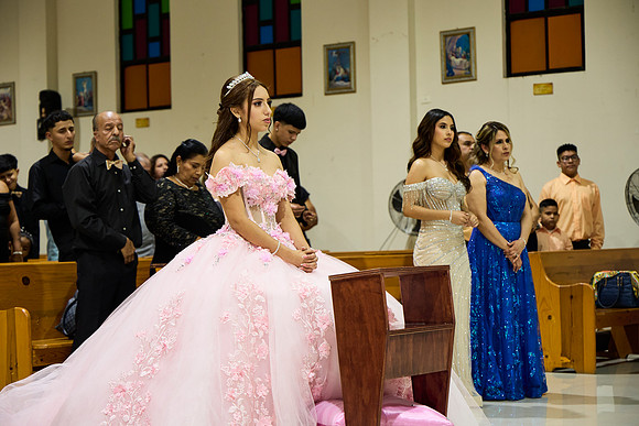 _MG_3375--Ximena--
