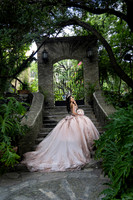 #2886 MONICA GARCIA-0503