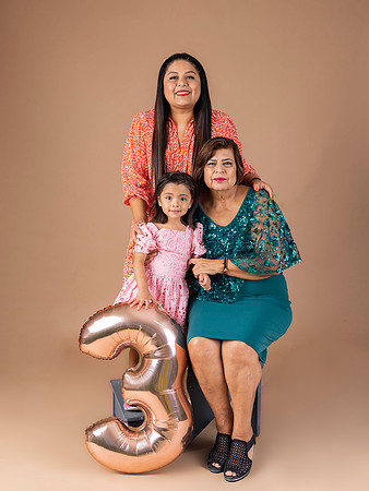 10-08-25 #26851 ROCIO GARAY _K6_2475