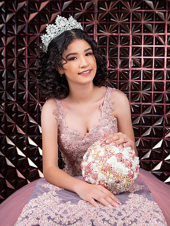 31 AGOSTO 2024 IDANIA OLINDA CAMPOS GARCIA #25497 -0359