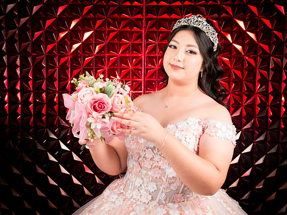 #25901 BERENICE -0682