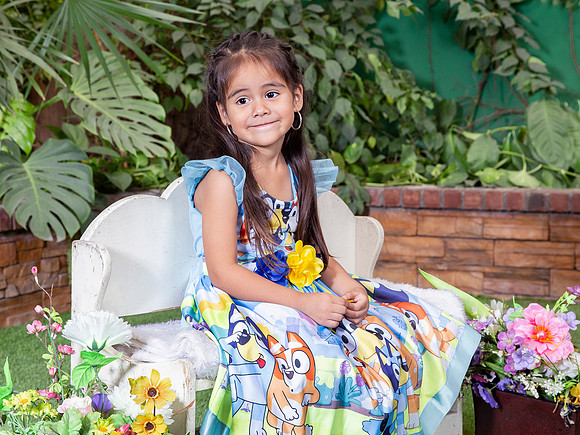 7483 #6070 ADRIANA DIAZ