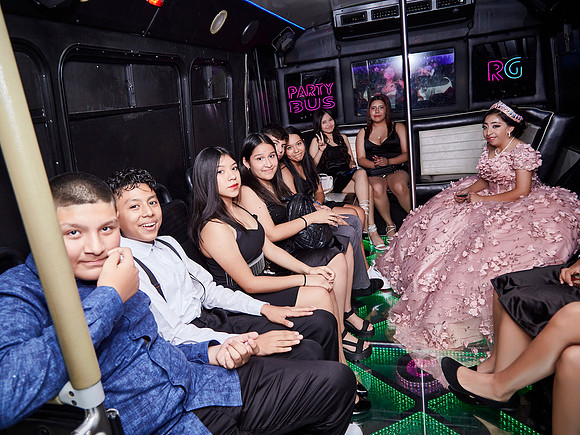 _MG_0351# 16377- CLAUDIA PEREZ(XV)(08-JUN.-2024)MIG