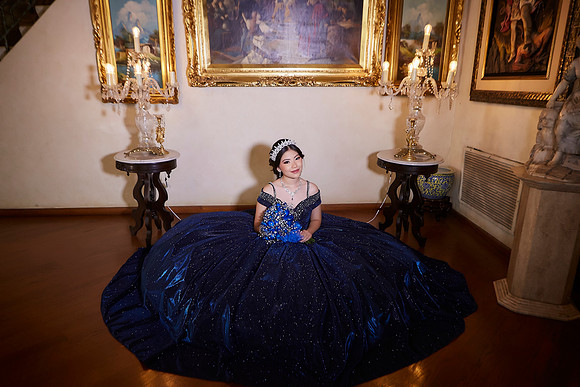 LUCERO GALVAN #1365-XVIMG_0539