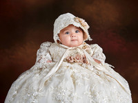 #16877 BAUTIZO DANIA (09-08-25)_LI_1993