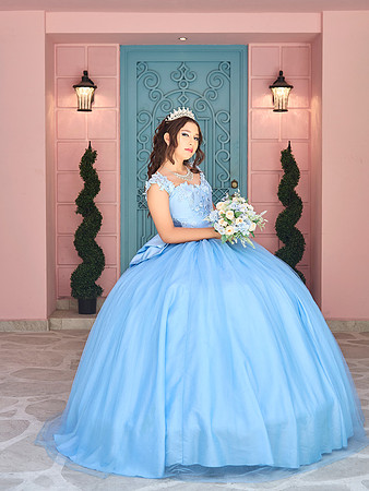 #16827 YADIRA CONTRERAS (15-06-25)_LI_0142