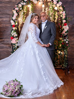 IMG_1142-VICENTE GARCIA -01-06-25-
