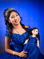 EPIFANIA GARCIA GUERRERO #26130-9844