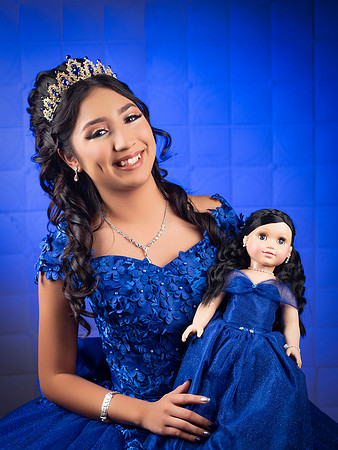 EPIFANIA GARCIA GUERRERO #26130-9844