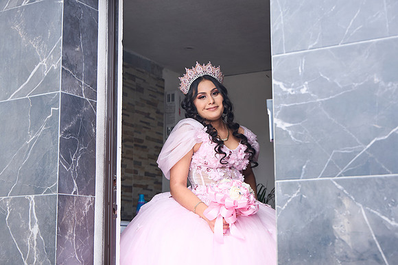 _MG_6030--Monse--
