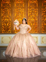 #26221 ROSENDO TRISTAN (XV)-0225
