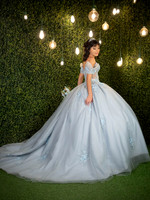 #26037 AIDA OVIEDO (XV)-0382