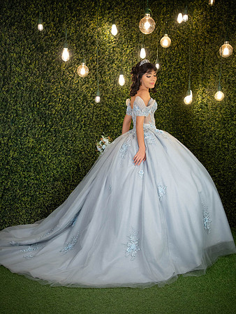 #26037 AIDA OVIEDO (XV)-0382