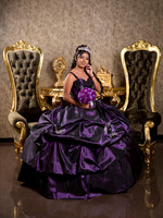 JAZBEL ONTIVEROS #24945-6963