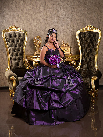 JAZBEL ONTIVEROS #24945-6963